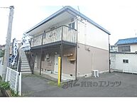 滋賀県守山市吉身3丁目：物件画像／株式会社エリッツ　野洲店