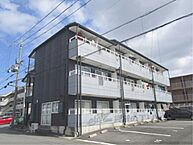 滋賀県甲賀市水口町東名坂：物件画像／株式会社エリッツ　野洲店