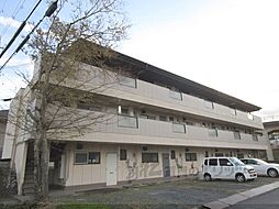 JR湖西線 和邇駅 徒歩3分