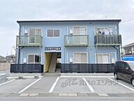 滋賀県彦根市後三条町：物件画像／株式会社エリッツ　野洲店