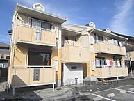 滋賀県米原市下多良3丁目：物件画像／株式会社エリッツ　野洲店