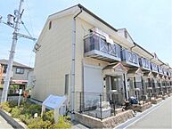 滋賀県近江八幡市金剛寺町：物件画像／株式会社エリッツ　野洲店