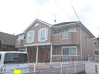 滋賀県湖南市菩提寺北4丁目：物件画像／株式会社エリッツ　野洲店