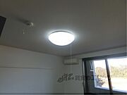 照明器具