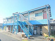 滋賀県守山市吉身1丁目：物件画像／株式会社エリッツ　野洲店