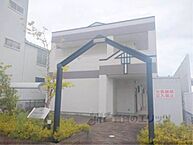 滋賀県愛知郡愛荘町長野：物件画像／株式会社エリッツ　野洲店