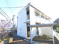 滋賀県大津市若葉台：物件画像／株式会社エリッツ　野洲店