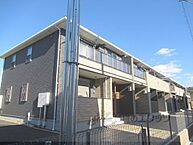 滋賀県甲賀市水口町新城：物件画像／株式会社エリッツ　野洲店