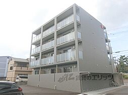 Ｇａｒｄｅｎ　ｃｏｕｒｔ 103