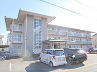 滋賀県甲賀市水口町貴生川2丁目：物件画像／株式会社エリッツ　野洲店