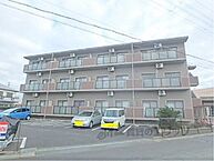 滋賀県野洲市市三宅：物件画像／株式会社エリッツ　野洲店