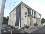 滋賀県愛知郡愛荘町愛知川：物件画像／株式会社エリッツ　野洲店