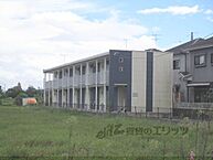 滋賀県大津市堅田1丁目：物件画像／株式会社エリッツ　野洲店