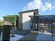 滋賀県大津市大門通：物件画像／株式会社エリッツ　野洲店
