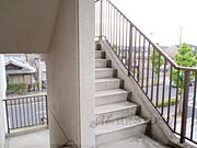 階段