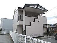 滋賀県米原市下多良1丁目：物件画像／株式会社エリッツ　野洲店