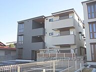 滋賀県栗東市安養寺6丁目：物件画像／株式会社エリッツ　野洲店