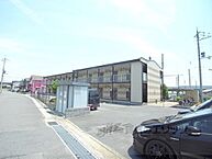 滋賀県大津市見世：物件画像／株式会社エリッツ　野洲店