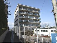 滋賀県大津市秋葉台：物件画像／株式会社エリッツ　野洲店