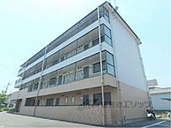 滋賀県栗東市林：物件画像／株式会社エリッツ　野洲店
