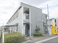 滋賀県甲賀市水口町八光：物件画像／株式会社エリッツ　野洲店
