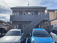 滋賀県彦根市小泉町：物件画像／株式会社エリッツ　野洲店