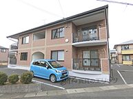 滋賀県野洲市小篠原：物件画像／株式会社エリッツ　野洲店