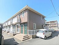 滋賀県東近江市佐野町：物件画像／株式会社エリッツ　野洲店
