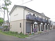 滋賀県甲賀市甲南町深川：物件画像／株式会社エリッツ　野洲店