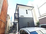 滋賀県大津市浜大津一丁目：物件画像／株式会社エリッツ　野洲店