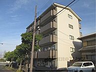 滋賀県大津市高砂町：物件画像／株式会社エリッツ　野洲店