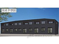 滋賀県大津市仰木の里東7丁目：物件画像／株式会社エリッツ　野洲店