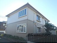 滋賀県湖南市中央5丁目：物件画像／株式会社エリッツ　野洲店