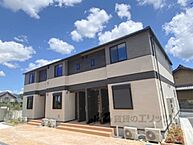 滋賀県彦根市宇尾町：物件画像／株式会社エリッツ　野洲店