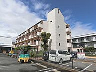 滋賀県野洲市冨波乙：物件画像／株式会社エリッツ　野洲店