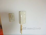 インターフォン