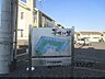 エントランス：エントランス