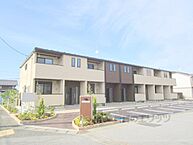 滋賀県米原市下多良1丁目：物件画像／株式会社エリッツ　野洲店