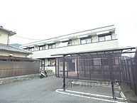滋賀県大津市滋賀里1丁目：物件画像／株式会社エリッツ　野洲店