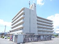 滋賀県高島市安曇川町中央1丁目：物件画像／株式会社エリッツ　野洲店