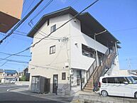 滋賀県草津市上笠3丁目：物件画像／株式会社エリッツ　野洲店