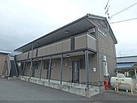 滋賀県守山市播磨田町：物件画像／株式会社エリッツ　野洲店