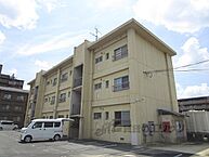 滋賀県栗東市中沢2丁目：物件画像／株式会社エリッツ　野洲店