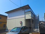 滋賀県草津市追分南3丁目：物件画像／株式会社エリッツ　野洲店