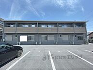 滋賀県彦根市平田町：物件画像／株式会社エリッツ　野洲店