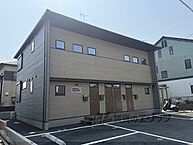 滋賀県彦根市京町2丁目：物件画像／株式会社エリッツ　野洲店