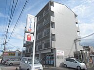 滋賀県湖南市石部東1丁目：物件画像／株式会社エリッツ　野洲店