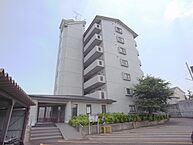 滋賀県草津市青地町：物件画像／株式会社エリッツ　野洲店