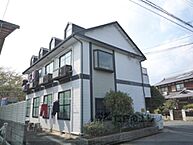 滋賀県大津市一里山3丁目：物件画像／株式会社エリッツ　野洲店