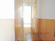 廊下